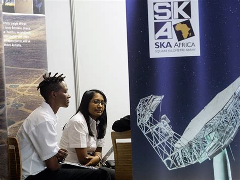 sffsa|Science Fiction South Africa .